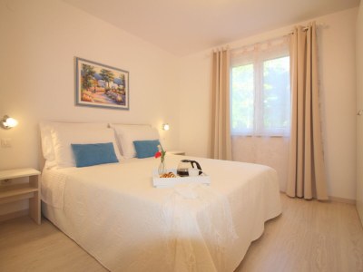 Holiday house Lorena - Features photo 28