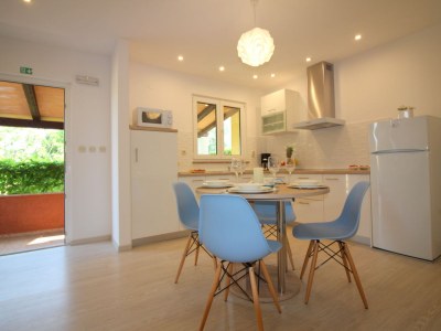 Holiday house Lorena - Features photo 29