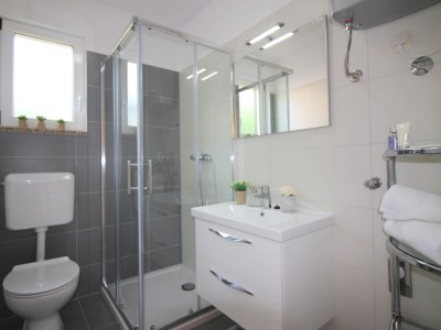 Holiday house Lorena - Features photo 30