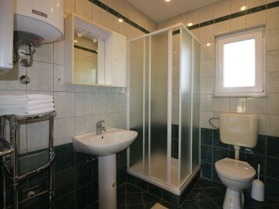 Holiday house Lorena - Features photo 31