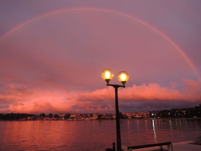 Holiday house Lorena - Environment photo 32