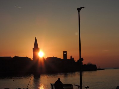 Holiday house Lorena - Environment photo 38