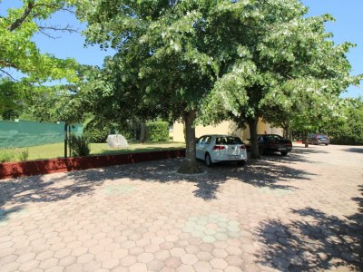 Holiday house Lorena - Environment photo 39