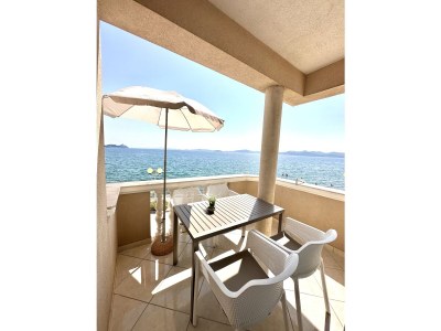 Holiday apartment Villa Punta - Outdoor photo 2