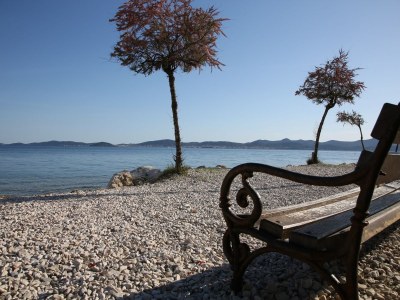 Holiday apartment Villa Punta - Outdoor photo 5