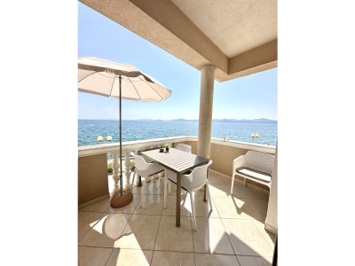 Holiday apartment Villa Punta - Outdoor photo 7