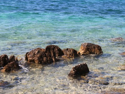 Holiday apartment Villa Punta - Outdoor photo 9