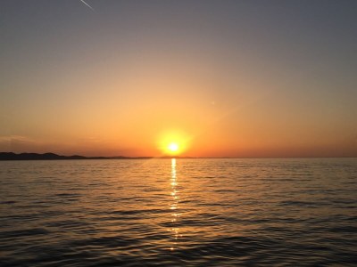 Holiday apartment Villa Punta - Outdoor photo 10