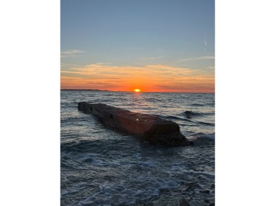 Holiday apartment Villa Punta - Outdoor photo 12