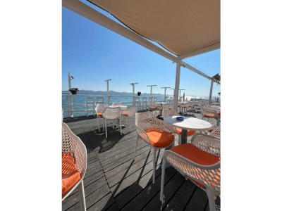 Holiday apartment Villa Punta - Outdoor photo 18