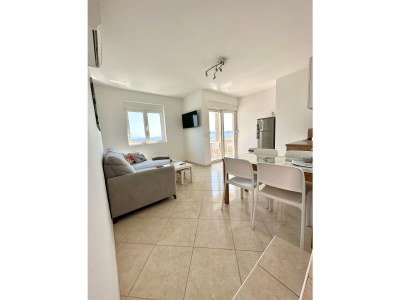 Holiday apartment Villa Punta - Outdoor photo 20