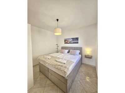 Holiday apartment Villa Punta - Outdoor photo 21