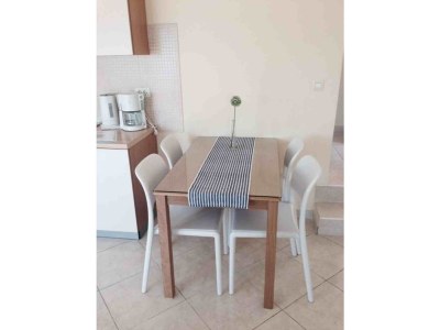 Holiday apartment Villa Punta - Features photo 23