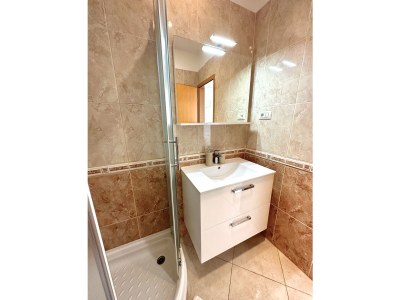 Holiday apartment Villa Punta - Features photo 24