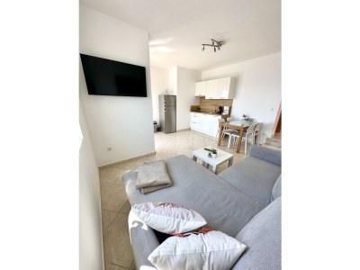 Holiday apartment Villa Punta - Features photo 26