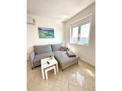 Holiday apartment Villa Punta - Features photo 27
