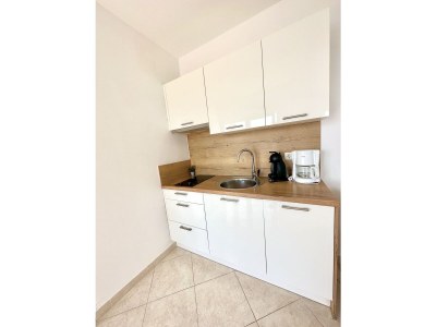 Holiday apartment Villa Punta - Features photo 28