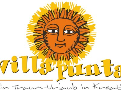 Holiday apartment Villa Punta - Document photo 41