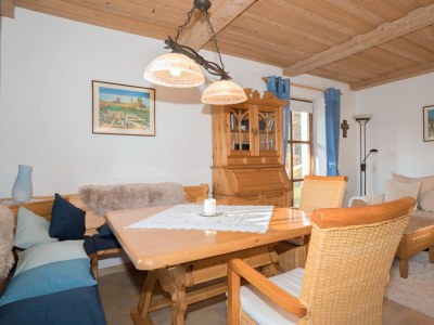 Holiday apartment 801 im Feriendorf - Features photo 6