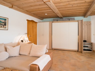 Holiday apartment 801 im Feriendorf - Features photo 7