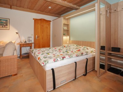 Holiday apartment 801 im Feriendorf - Features photo 8