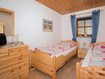 Holiday apartment 801 im Feriendorf - Features photo 9