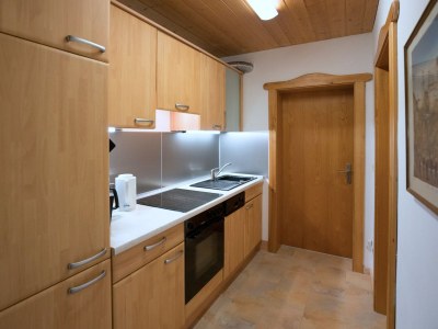 Holiday apartment 801 im Feriendorf - Features photo 10