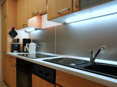 Holiday apartment 801 im Feriendorf - Features photo 11