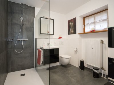 Holiday apartment 801 im Feriendorf - Features photo 12