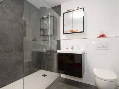 Holiday apartment 801 im Feriendorf - Features photo 13