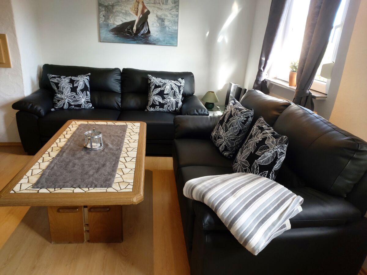 Holiday apartment Debray - Features photo 5