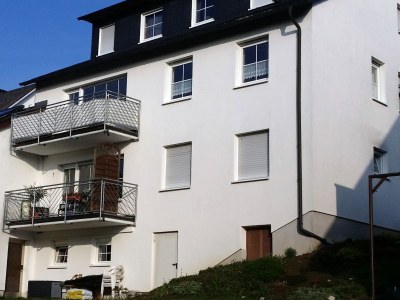 Holiday apartment Debray - Outdoor photo 3