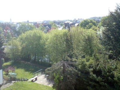 Holiday apartment Debray - Outdoor photo 4