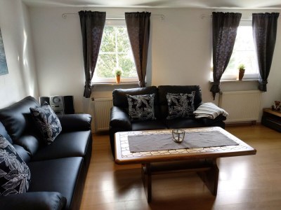 Holiday apartment Debray - Features photo 6