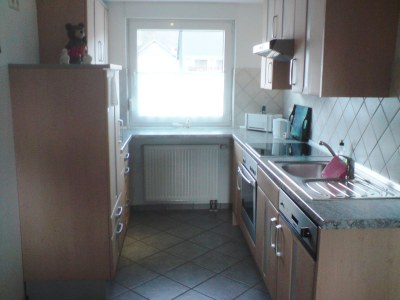 Holiday apartment Debray - Features photo 8