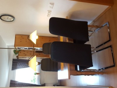 Holiday apartment Debray - Features photo 10