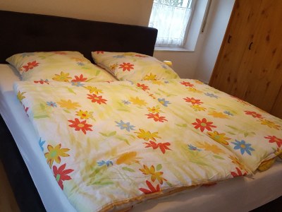 Holiday apartment Debray - Features photo 11