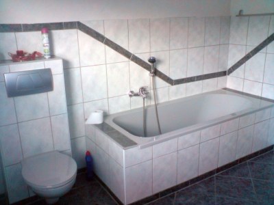 Holiday apartment Debray - Features photo 12