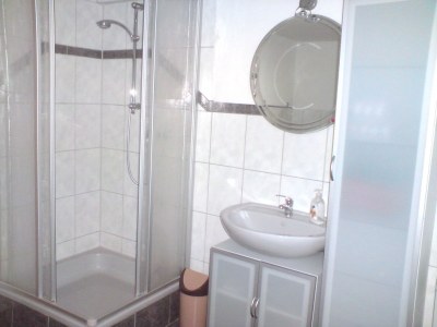 Holiday apartment Debray - Features photo 13