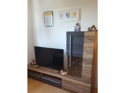 Holiday apartment Debray - Features photo 14