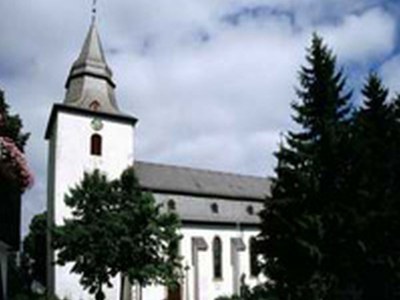 Holiday apartment Debray - Environment photo 18