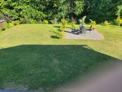 Holiday apartment Debray - Environment photo 21