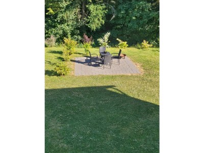 Holiday apartment Debray - Environment photo 22