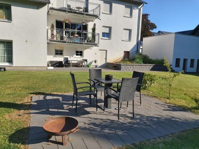 Holiday apartment Debray - Environment photo 23