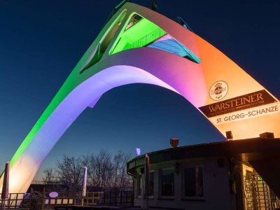 Holiday apartment Debray - Document photo 26