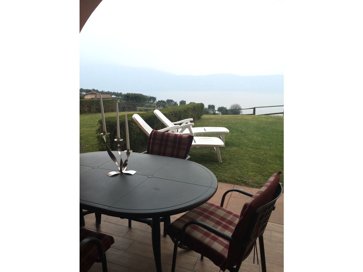 Apartment Nico - Outdoor photo 3