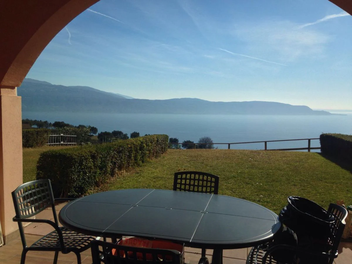 Apartment Nico - Outdoor photo 5