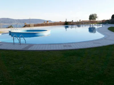 Apartment Nico in Toscolano-Maderno - Apartment