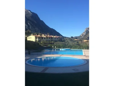 Apartment Nico - Outdoor photo 2