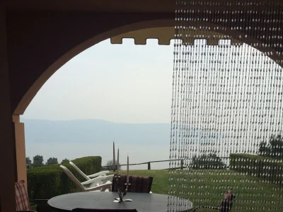 Apartment Nico - Outdoor photo 4